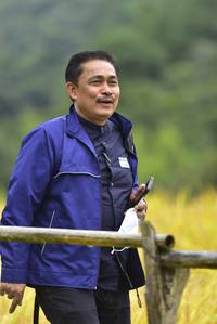 BIB: 
                            <button type="button" onclick="openModal(13436497)" class="btn btn-primary btn-sm float-right btn-popup" data-toggle="modal" data-target=".modal-high-quality">
                        <i class="fas fa-shopping-cart"></i> Add to Cart
                    </button>
                                            <button type="button" onclick="isThisMe(13436497, true)" class="btn btn-success btn-sm float-right btn-popup btn-isme hidden" data-toggle="tooltip" data-placement="bottom" title="นี่คือรูปของคุณใช่ไหม คลิกที่นี่เพื่อเอาเข้าอัลบั้ม">
                        <i class="fas fa-plus"></i> Add to album
                    </button>
                    <button type="button" onclick="isThisMe(13436497, false)" class="btn btn-warning btn-sm float-right btn-popup btn-isnotme hidden">
                        <i class="fas fa-ban"></i> Remove from album
                    </button>